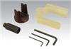 96283 - 5 Inch, 6 Inch and 8 Inch Two-Hand Gear Driven Repair Kit