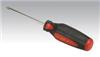 96355-DYNABRADE - Small Phillips Screwdriver
