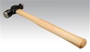96367-DYNABRADE - Ball Peen Hammer