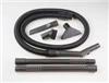 96558 - Vacuum Cleaner Accessory Kit