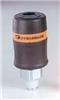 97571 - 1/2 Inch NPT Male Safety Coupler