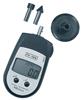 982-551 - Digital Hand Tachometer, Contact Style, 1 to 25,000 RPM