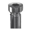 A16-CARMEX - A16 Anvil Screw, Use with 16mm (3/8 I.C.) Anvils