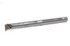 A16SDUCR3 - 1.3 Inch Minimum Bore Diameter, 1 Inch Shank Diameter, Steel A-SDUC Style 12 Inch OAL Right Hand Holder Through Coolant Indexable Boring Bar