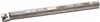 A32MTFNR4 - 2.4 Inch Minimum Bore Diameter, 2 Inch Shank Diameter, Steel A-MTFN Style 14 Inch OAL Right Hand Holder Through Coolant Indexable Boring Bar