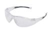A800 - A800 Clear Protective Glasses