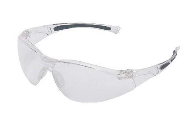A800 - A800 Clear Protective Glasses