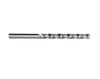 AB55-109 - #9 HSS Bright Fast Spiral Taper Length Drill