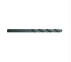 AB65-850 - 8.50mm HSS Surface Treated Regular Spiral Taper Length Drill