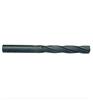 AH51-100 - 1 Inch HSS Surface Treated 4-Flute Straight Shank Core Drill