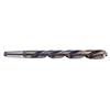 AL53-5138 - 1-19/32 HSS 24 Inch OAL 5MT Extra Long Taper Shank Drill