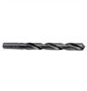 AM52-041 - 41/64 HSS 12 inch OAL Extra Long Straight Shank Drill