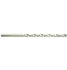 AW64-016 - 1/4 HSS Carbide Tipped 13 Inch OAL Extra Long 1/4 Shank Masonry Drill