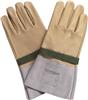 BC.109VSE - Leather Gloves Size 9 - Facom®