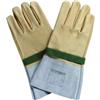 BC.110VSE - Leather Gloves Size 10 - Facom®