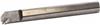 BMCLNR244 - 1.781 Inch Minimum Bore Diameter, 1.5 Inch Shank Diameter, Steel BMCLN Style 14 Inch OAL Right Hand Holder Indexable Boring Bar