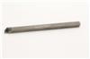 BNZ606R - 7.0mm Minimum Bore Diameter, 6.0mm Shank Diameter, Carbide, BNZ Style, 2.4mm Right Hand Holder Indexable Boring Bar