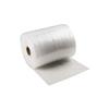 BP1224-12 - Bubble Wrap 1/2 Inch x 24 Inch x 250 Feet Perforated 12 Inch
