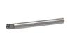 BSDJOR123 - 1 Inch Minimum Bore Diameter, 0.75 Inch Shank Diameter, Steel, BSDJO Style, 10 Inch OAL, Right Hand Holder Indexable Boring Bar