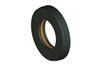 CDER32195M - 0.748 to 0.7677 Inch, 19mm to 19.5mm, ER32 Collet Coolant Seal