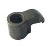 CL12-RMC - CL12 Threaded Finger Clamp