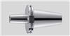 CV50TTGL14M315 - CAT50 14mm I.D. x 95mm Gage Length Shrink-Fit Form A/BD Toolhoder