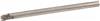 D12SSTUPR2 - 0.93 Inch Minimum Bore Diameter, 0.75 Inch Shank Diameter, 10 Inch OAL, D-STUP Style, Right Hand Holder Indexable Boring Bar