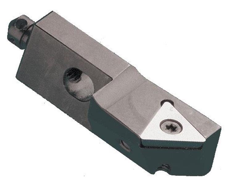 D4055020 - Right Hand, 93° Lead Angle, 1.1020 and 1.4170 Inch Min Bore Diameter, WO.X 06T3.. Boring Cartridge
