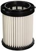 DC5001H - HEPA Replacement Filter For DC500 Wet/Dry Vacuum