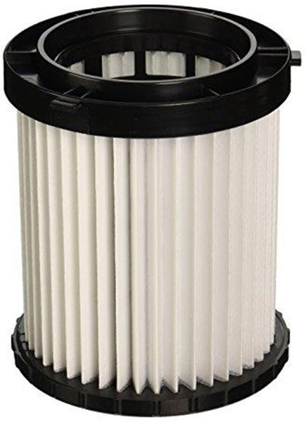 DC5001H - HEPA Replacement Filter For DC500 Wet/Dry Vacuum