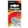 ECR2450BP - 3.0 Volt Energizer ECR2450 Lithium Coin Cell Battery