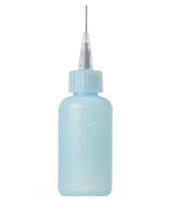 FD-3-ESD - Bottle for Flux ESD w/16gage Needle