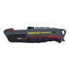FMHT10242 - Safety Knife - STANLEY® FATMAX®
