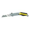 FMHT10289 - Exo-Change™ Folding Utility Knife - STANLEY® FATMAX®