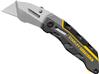 FMHT10827 - Fixed Folding Knife - STANLEY® FATMAX®