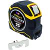 FMHT33338L - Auto-Lock Tape Measure 1-1/4 Inch X 25' - STANLEY® FATMAX®