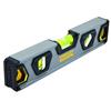 FMHT42437 - Extruded Torpedo Level – 9 Inch - STANLEY® FATMAX®