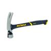 FMHT51306 - 17 oz High-Velocity Hammer - STANLEY® FATMAX®