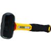 FMHT56006 - Drilling Sledge Hammer - 3 lbs. - STANLEY® FATMAX® Anti-Vibe®