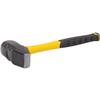 FMHT56008 - Blacksmith Sledge Hammer - 4 lbs. - STANLEY® FATMAX® Anti-Vibe®
