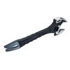 FMHT75081 - 10 Inch Adjustable Demolition Wrench - STANLEY® FATMAX®