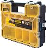 FMST14820 - Deep Professional Organizer - 10 Compartment - STANLEY® FATMAX®