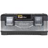 FMST20061 - 20” Metal/Plastic Tool Box - STANLEY® FATMAX®