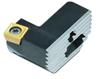 G0380240 - Right Hand, 80° Lead Angle, 3.268 Inch Min Bore Diameter, SOEX120508 Boring Cartridge