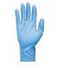 GNPL-L-5-T8 - Large Nitrile 8 mil Powder Free Gloves