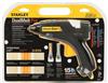 GR100 - Glue Gun Kit - STANLEY® DualMelt Pro™