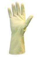 GRCA-9 - Size 9 Neoprene/Latex 19 mil Gloves