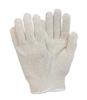 GSMW-MN-2C - Mens Cotton/Polyester String Knit Gloves
