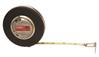 HW226 - 3/8 Inch x 100 Ft. Banner? Yellow Clad Tape Measure