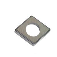 ICSN433-RMC - Shim Seat for 1/2 I.C. Insert, 3/16 Thick